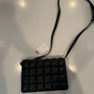 Brand new H&M Shoulder Bag
